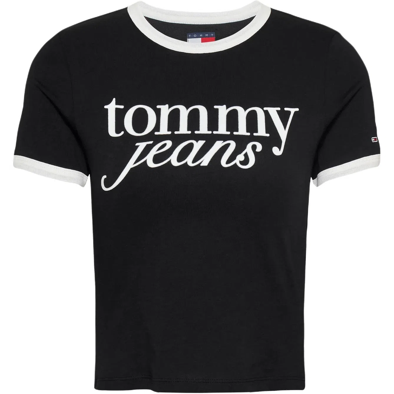 Tommy Hilfiger T