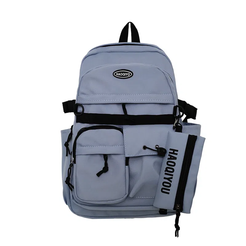 GOBLIN SHARKS 1759 ins