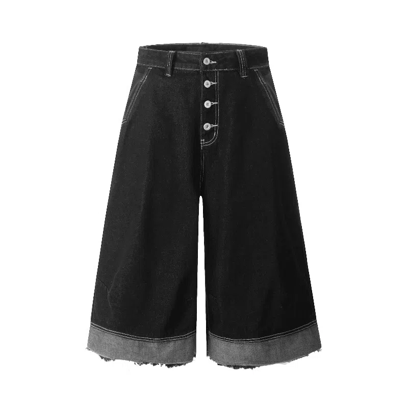GOODHENLCE cleanfit