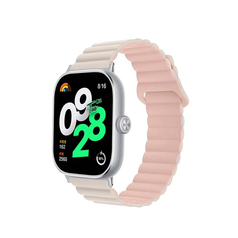 Apple watchiwatch S10S9S8