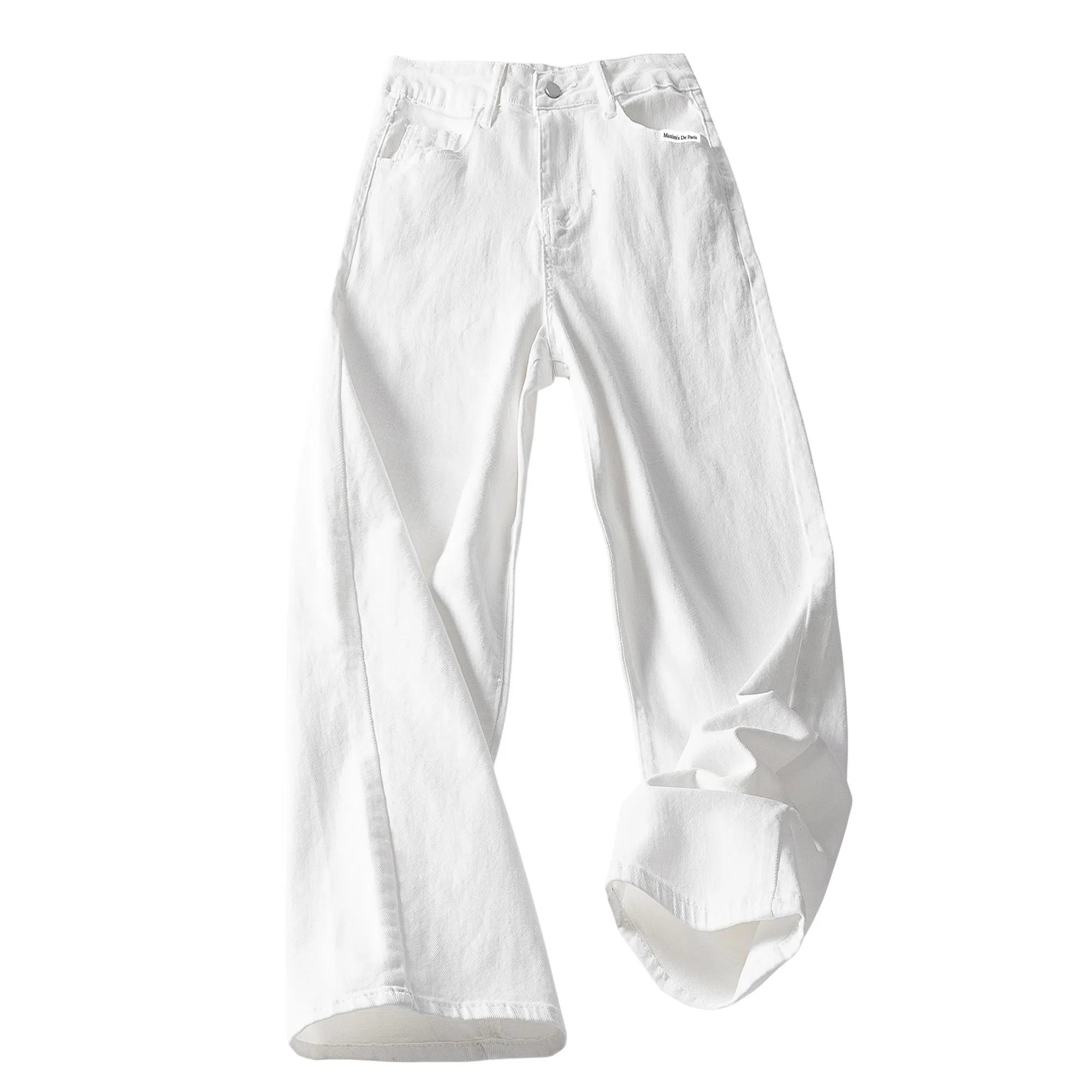 maxim's de paris cleanfit