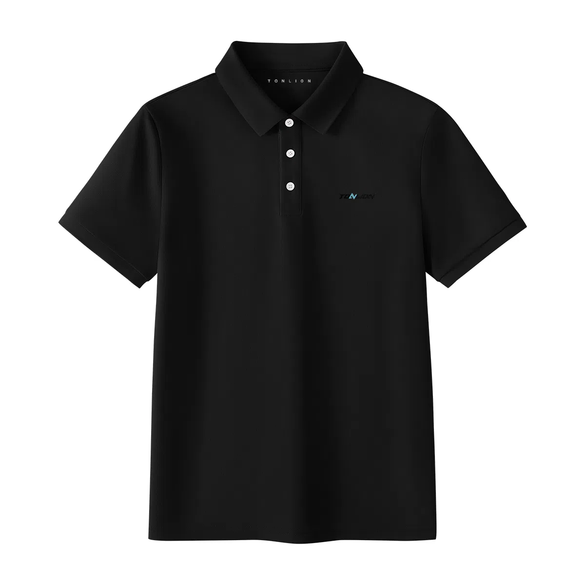 tonlion Polo