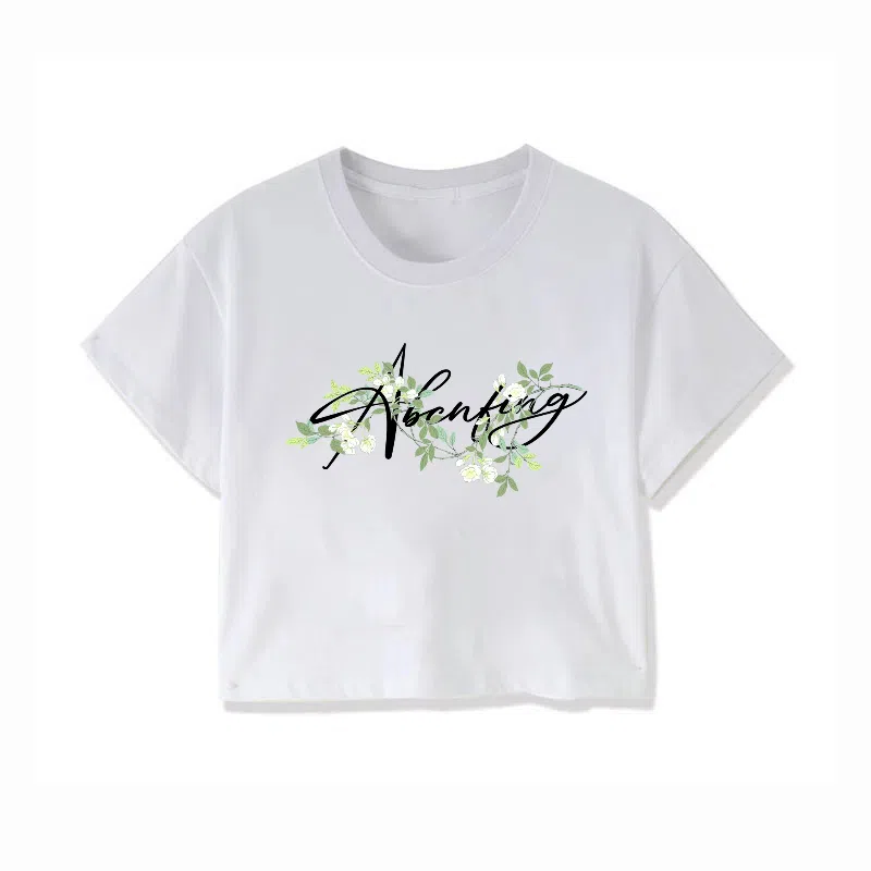 ABCNF 2025220 T