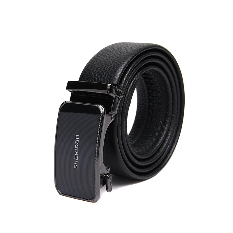SHERIDan 3.5cm