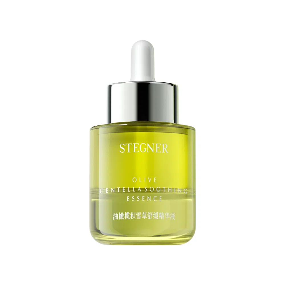 STEGNER 30ml