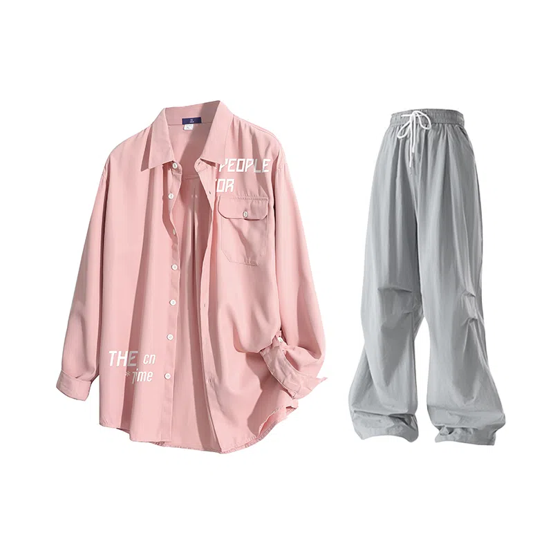 FAX FOR FMACM x For People