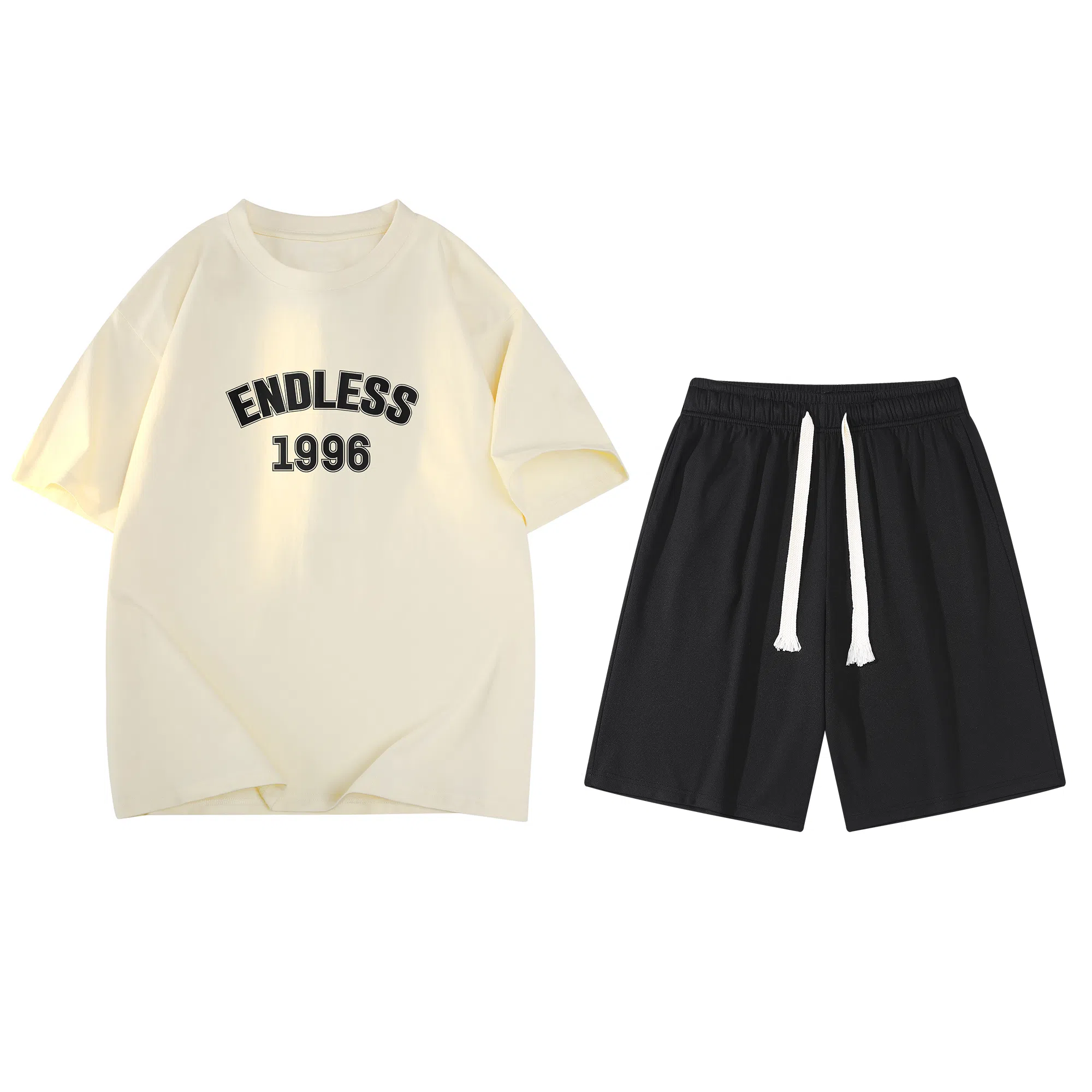 Endless Abyss T