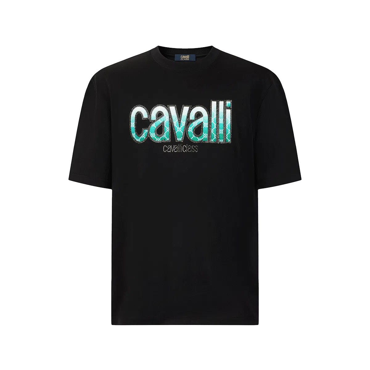 Cavalli Class T
