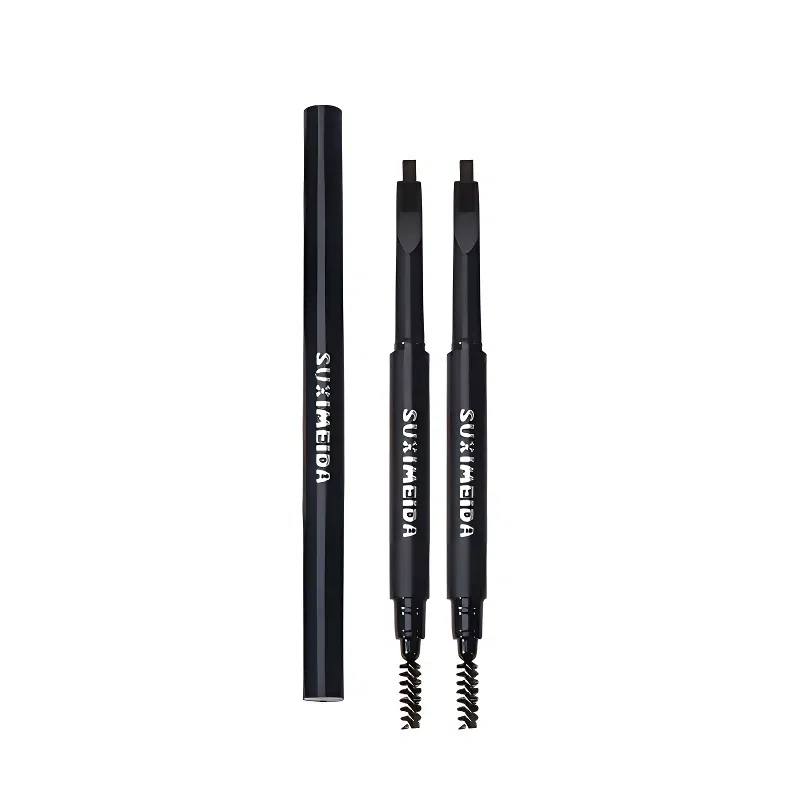 0.3g*10.3g*20.3g*3