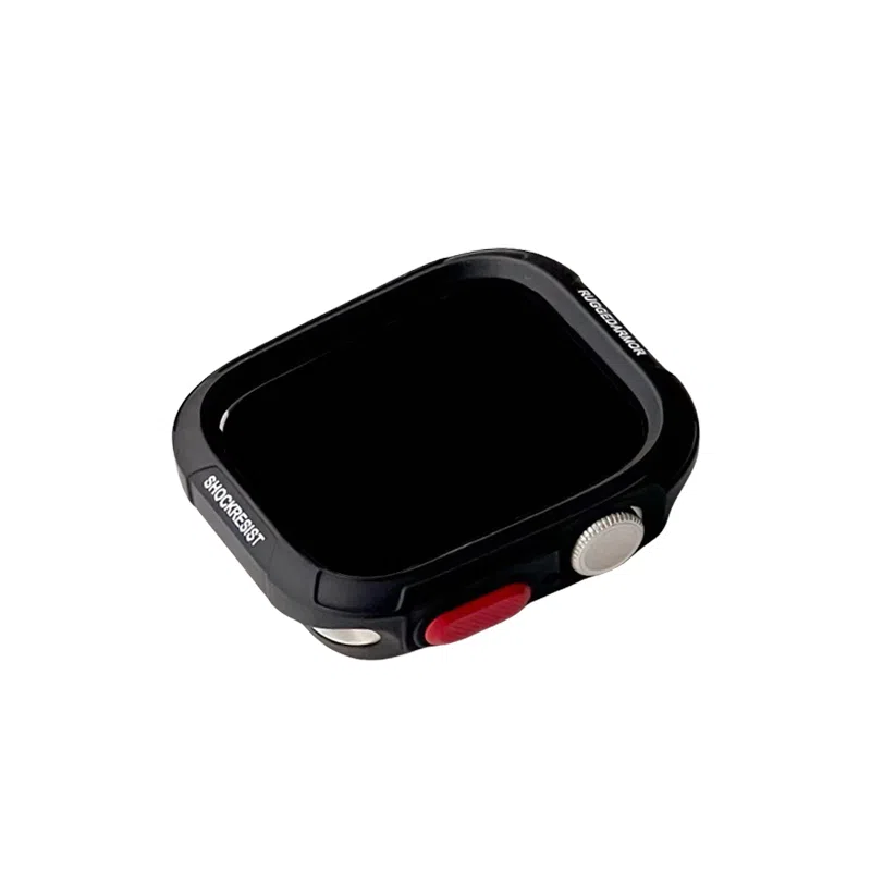 vobafe iwatch 987654SESE2 TPU