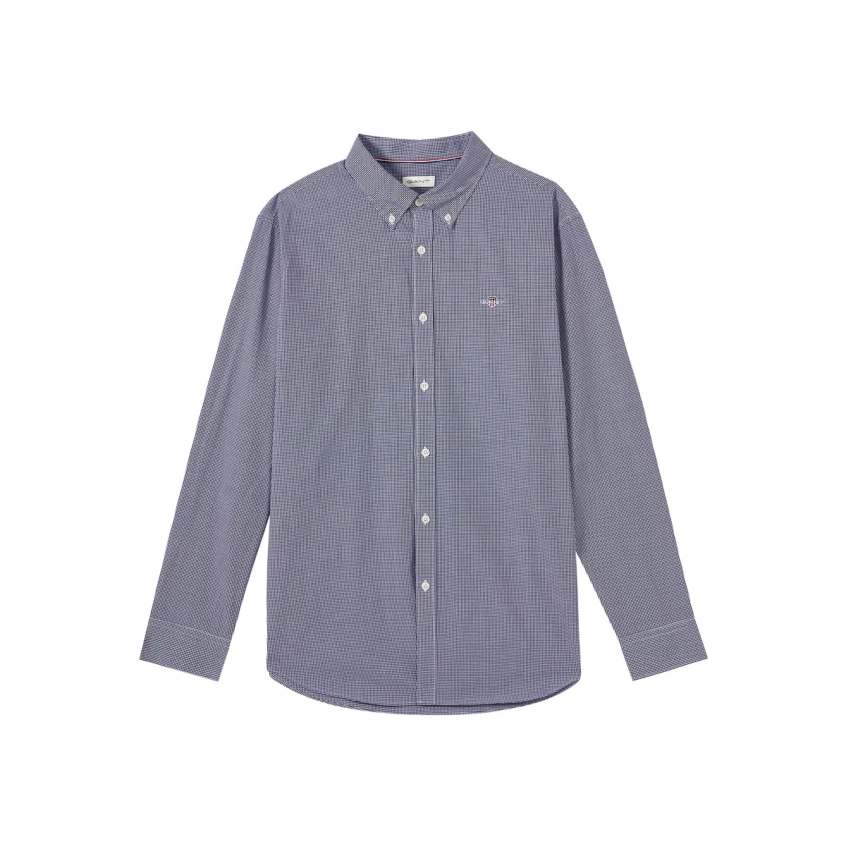 GANT