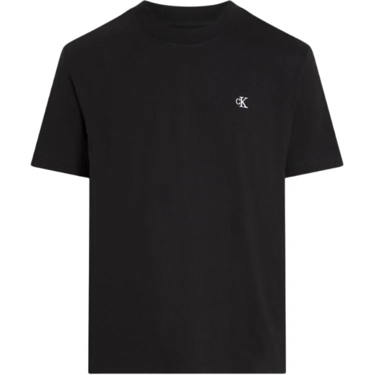 CALVIN KLEIN LogoT