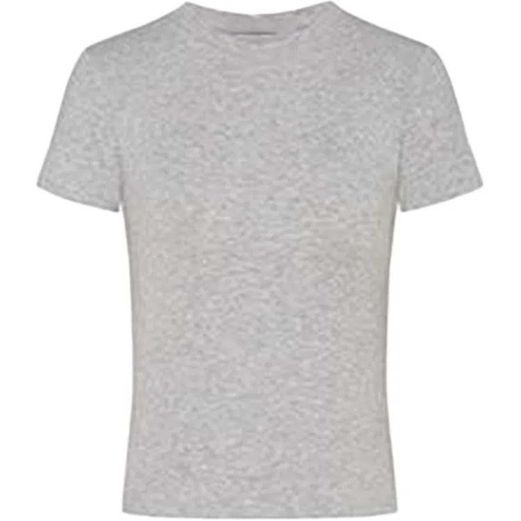 9c collective T