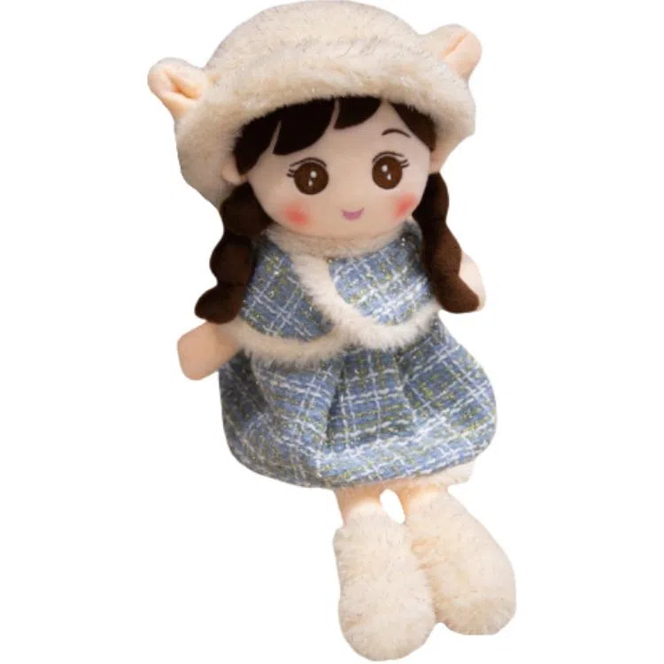 LEWAHON 45cm60cm70cm80cm