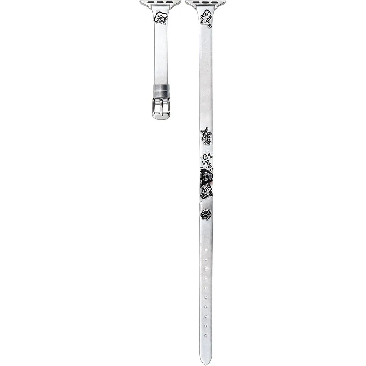 sopi iwatchS10s9876Ultra