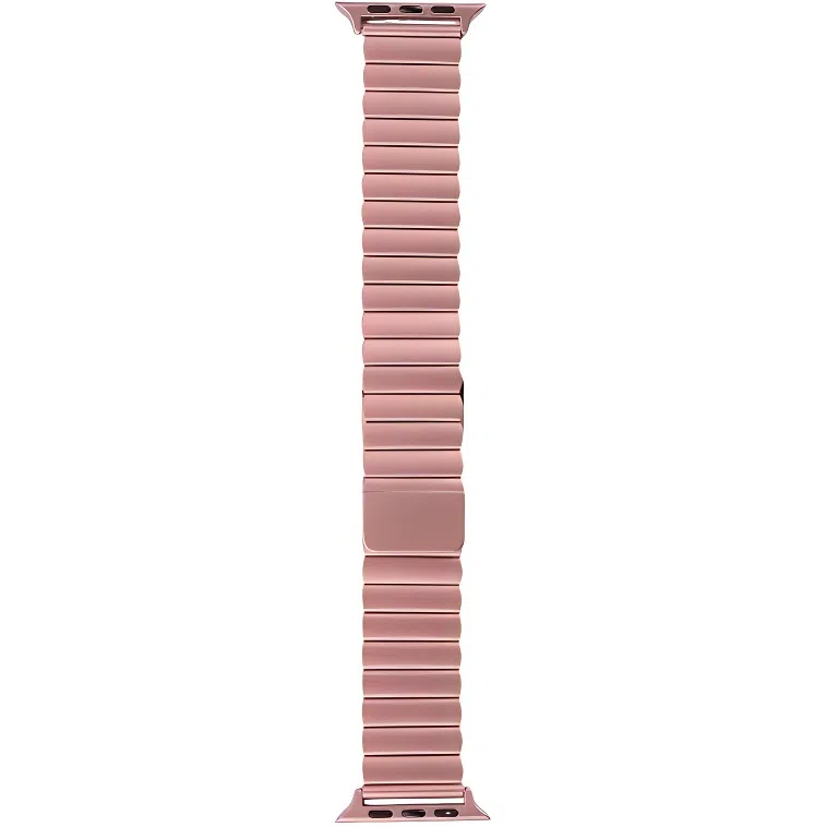 sopi iwatchS10s9876Ultra