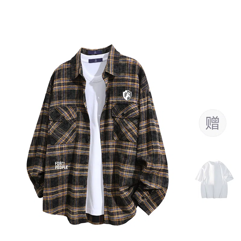 FAX FOR FMACM x For People