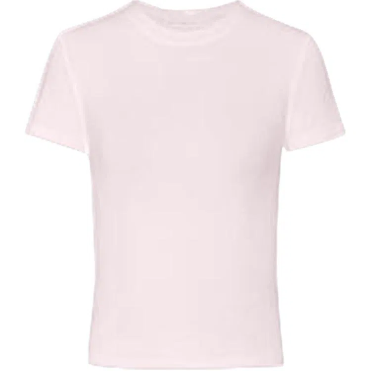 9c collective T