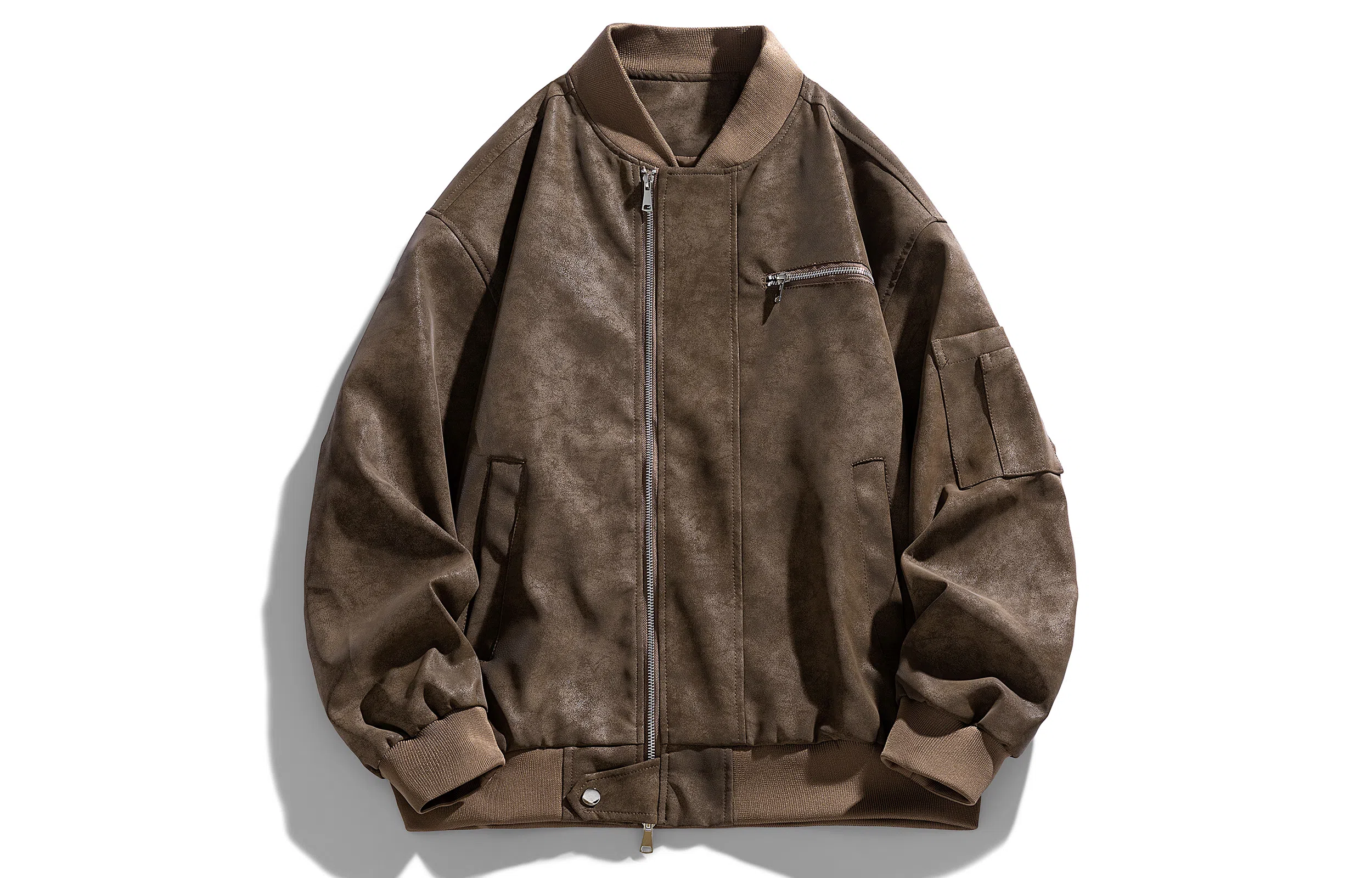 CREAZIONI LA FANTASIA E MOBILE