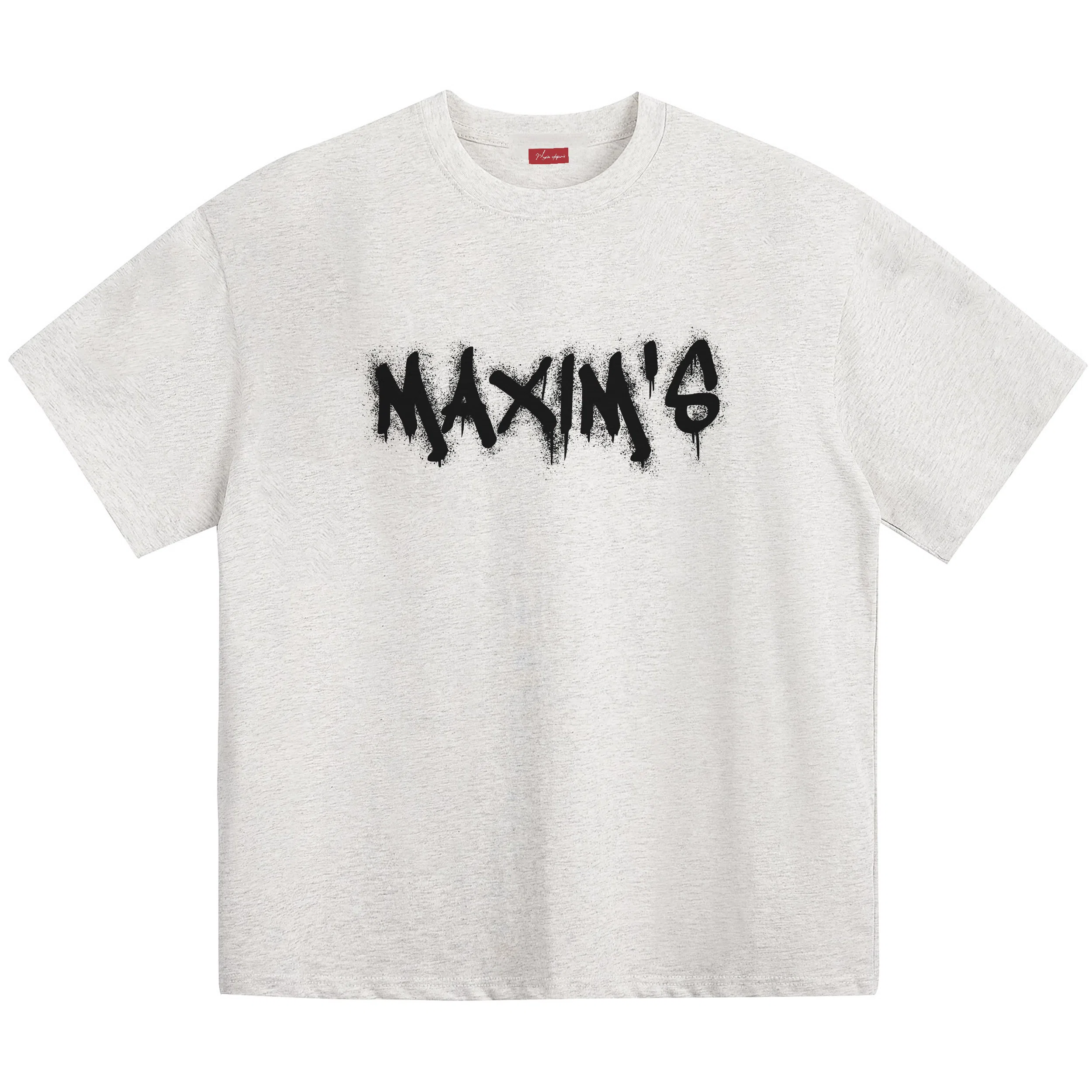 maxim's de paris 260GT