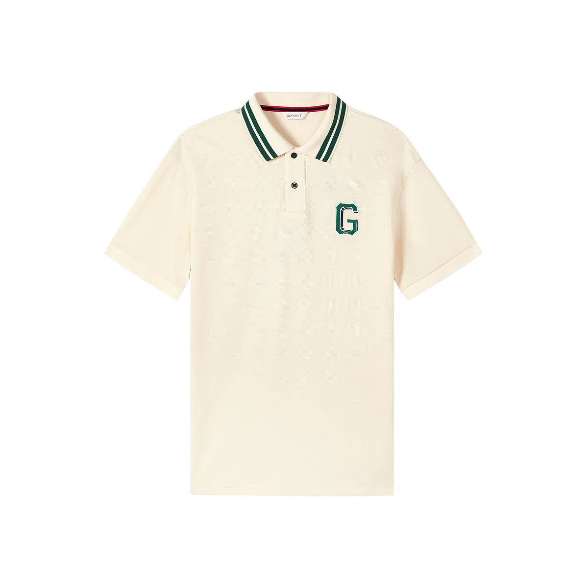 GANT Polo
