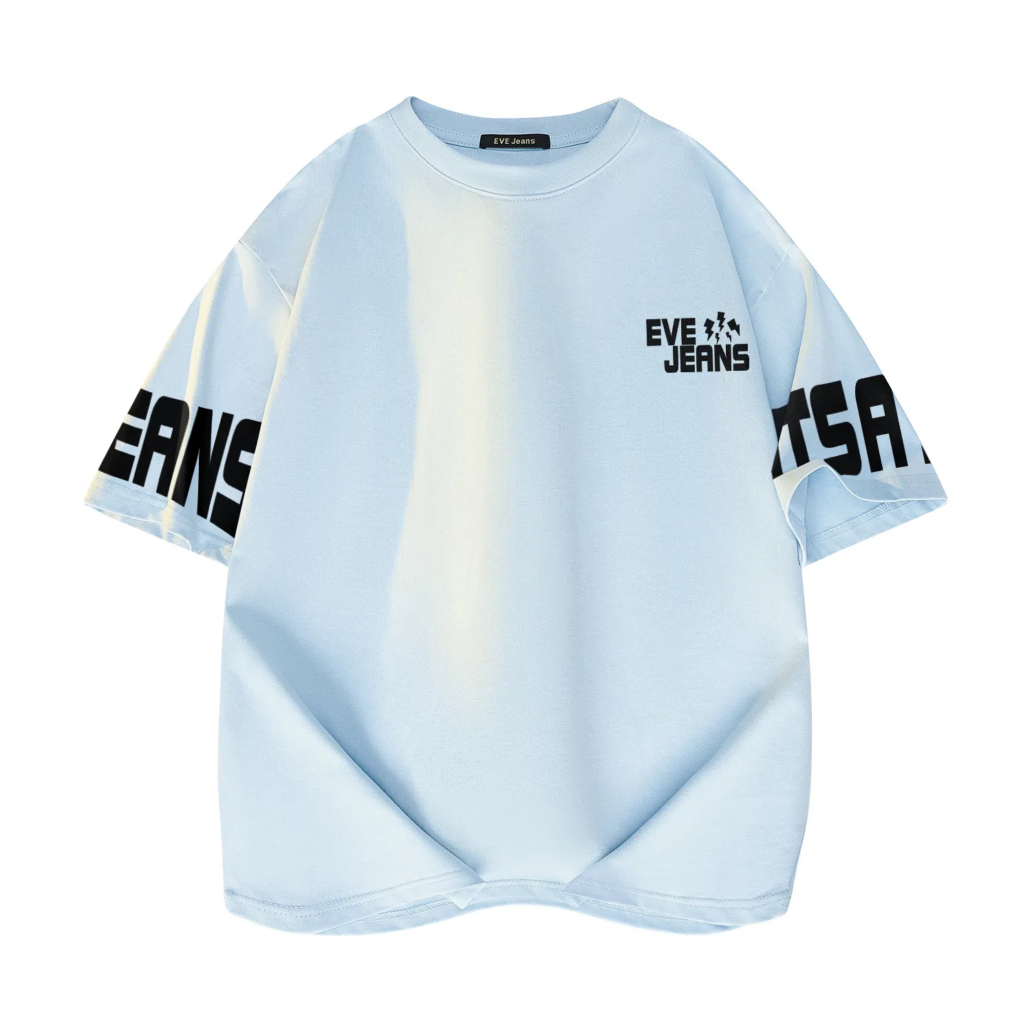 EVE JeanslogoT
