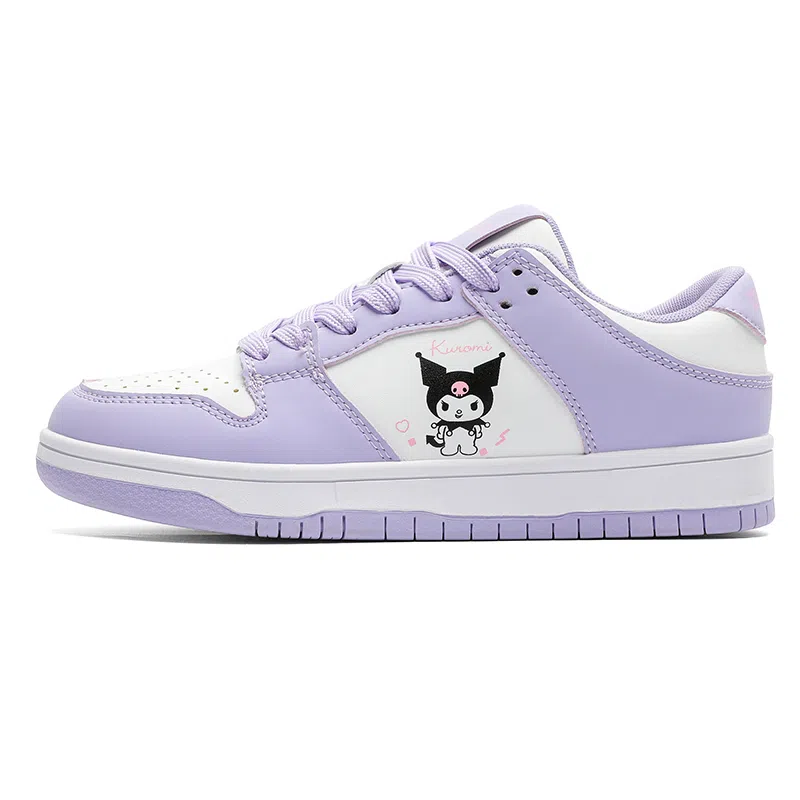 Sanrio x Hello Kitty Dunk