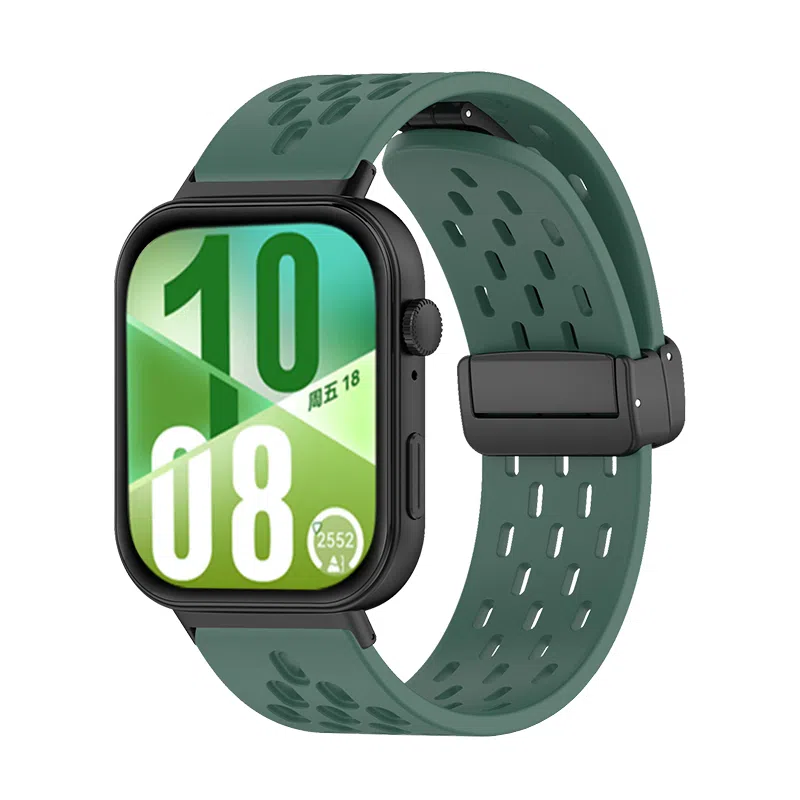 16cm HUAWEI watchfit4fit3FIT4Pro