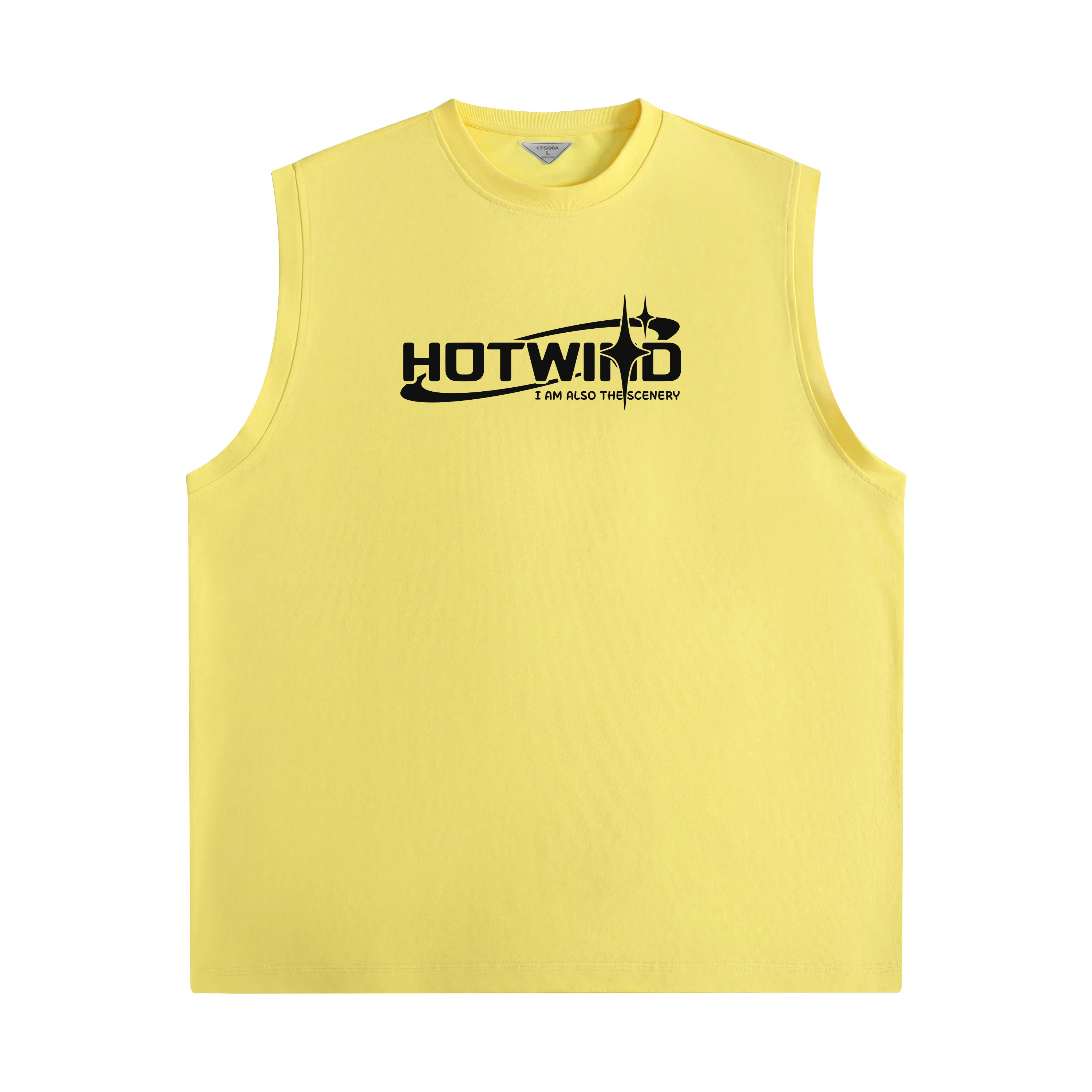 Hotwind