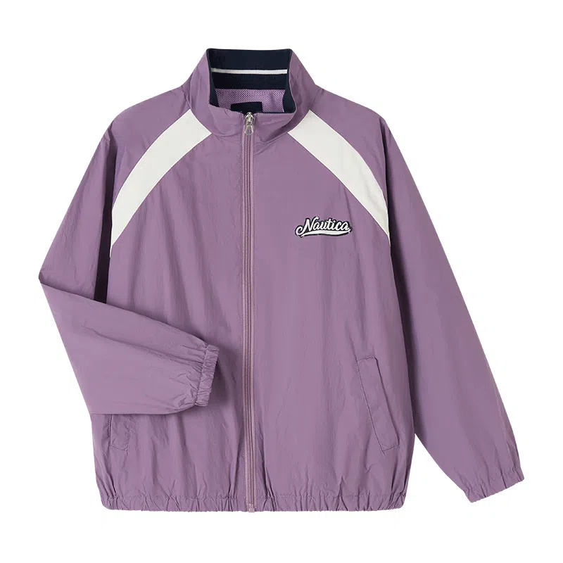 NAUTICA