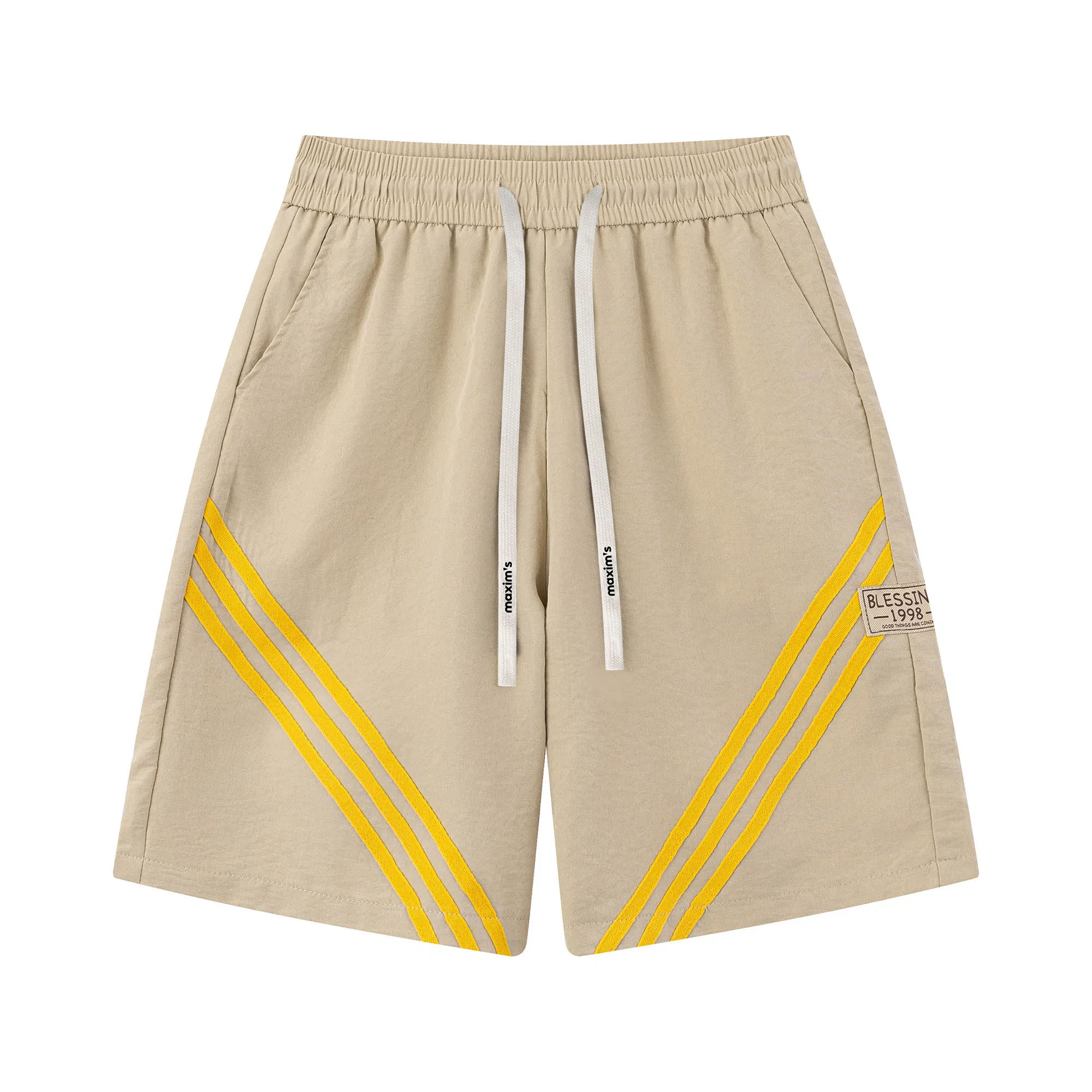 maxim's de paris ins