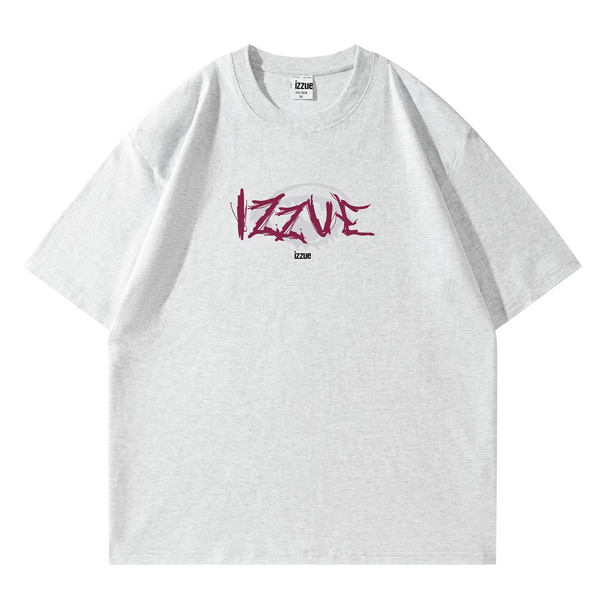 izzue logoT