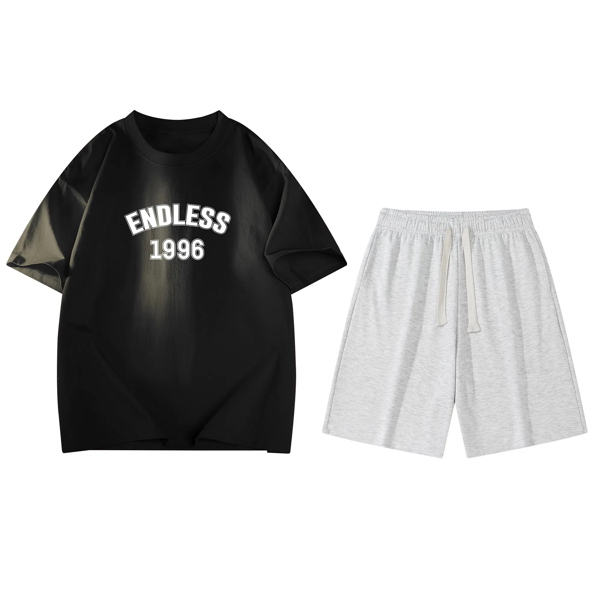 Endless Abyss T