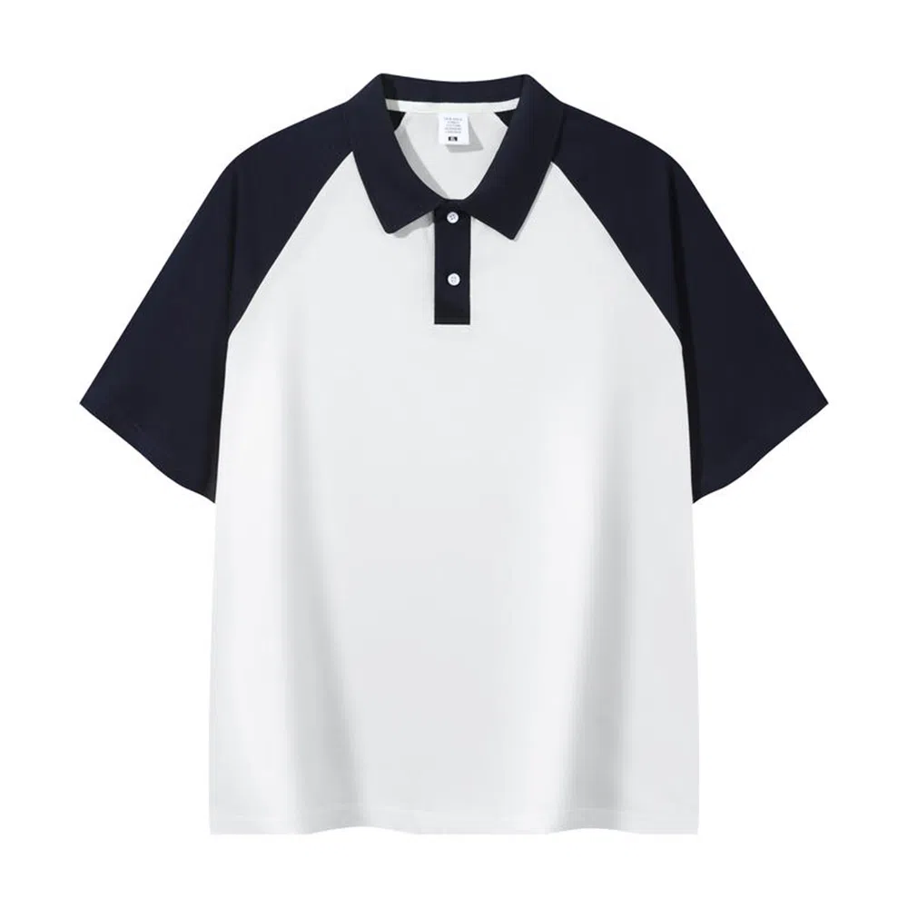 XDFM Polo