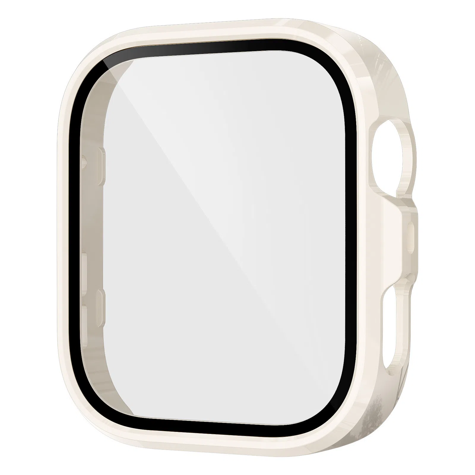 Antey watchFIT4fit4profit3fitPC