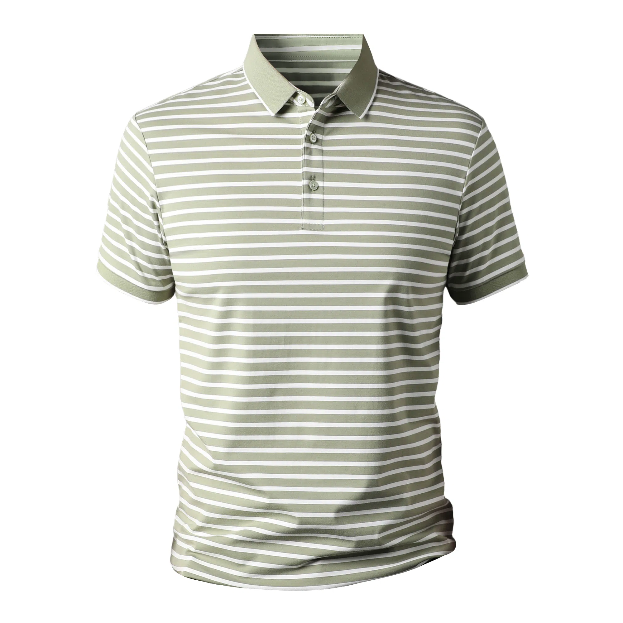 PIERRE CARDIN Polo