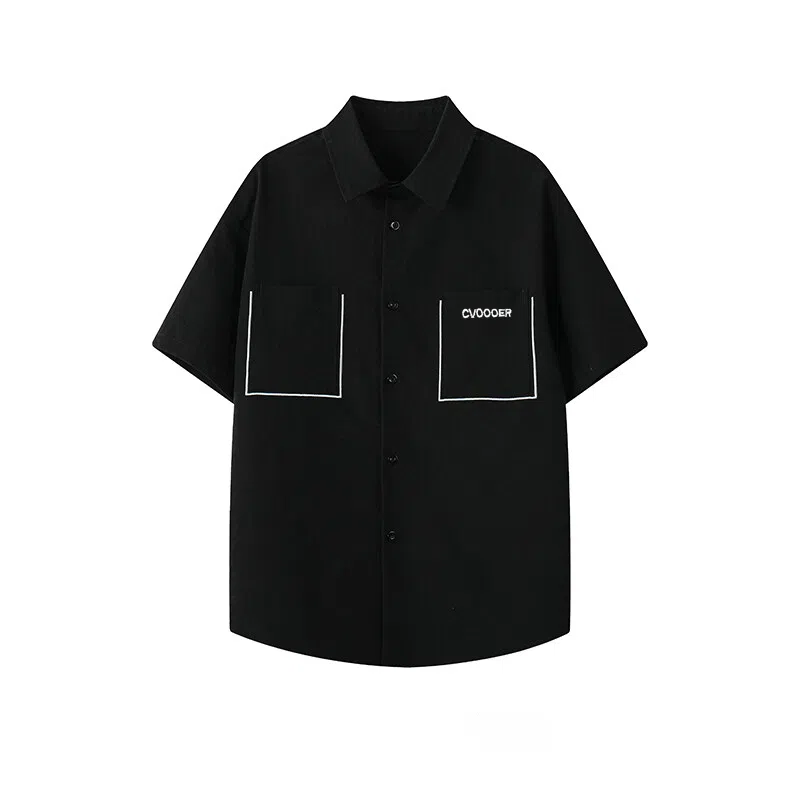 CVOOOER logocleanfit