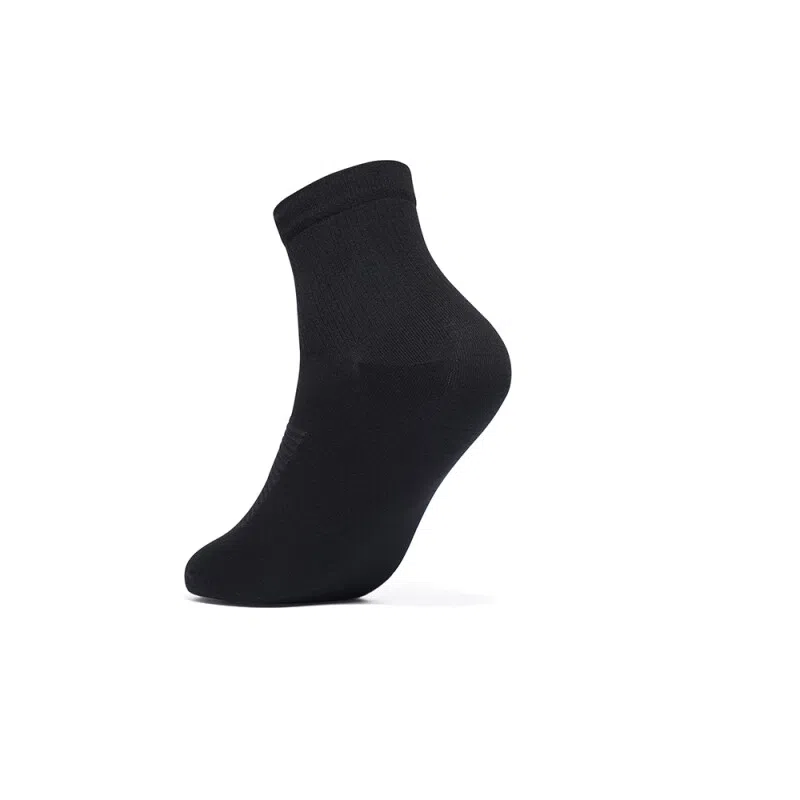 Y-3 1