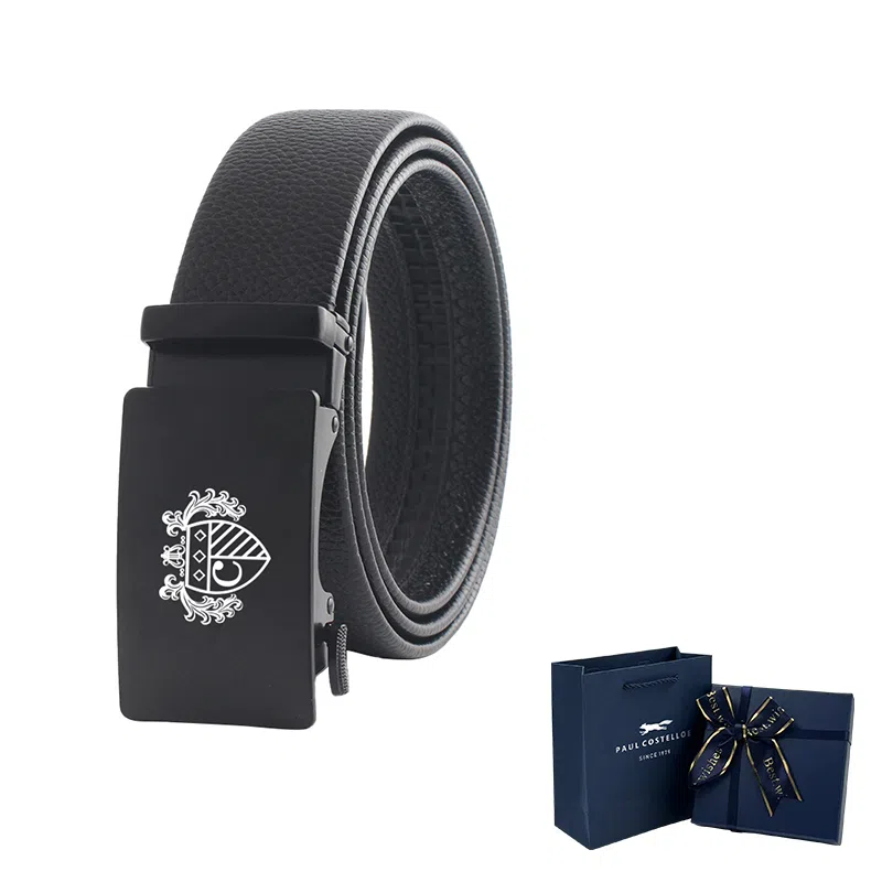 PAUL COSTELLOE PU 3.5