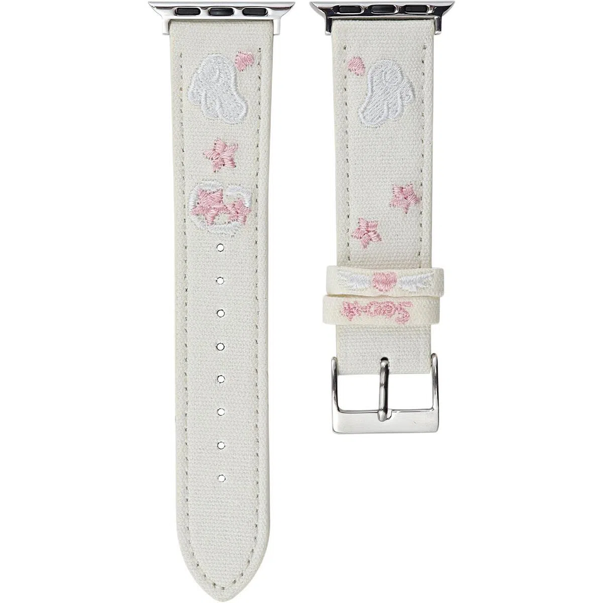 sopi iwatchS10s9876Ultra