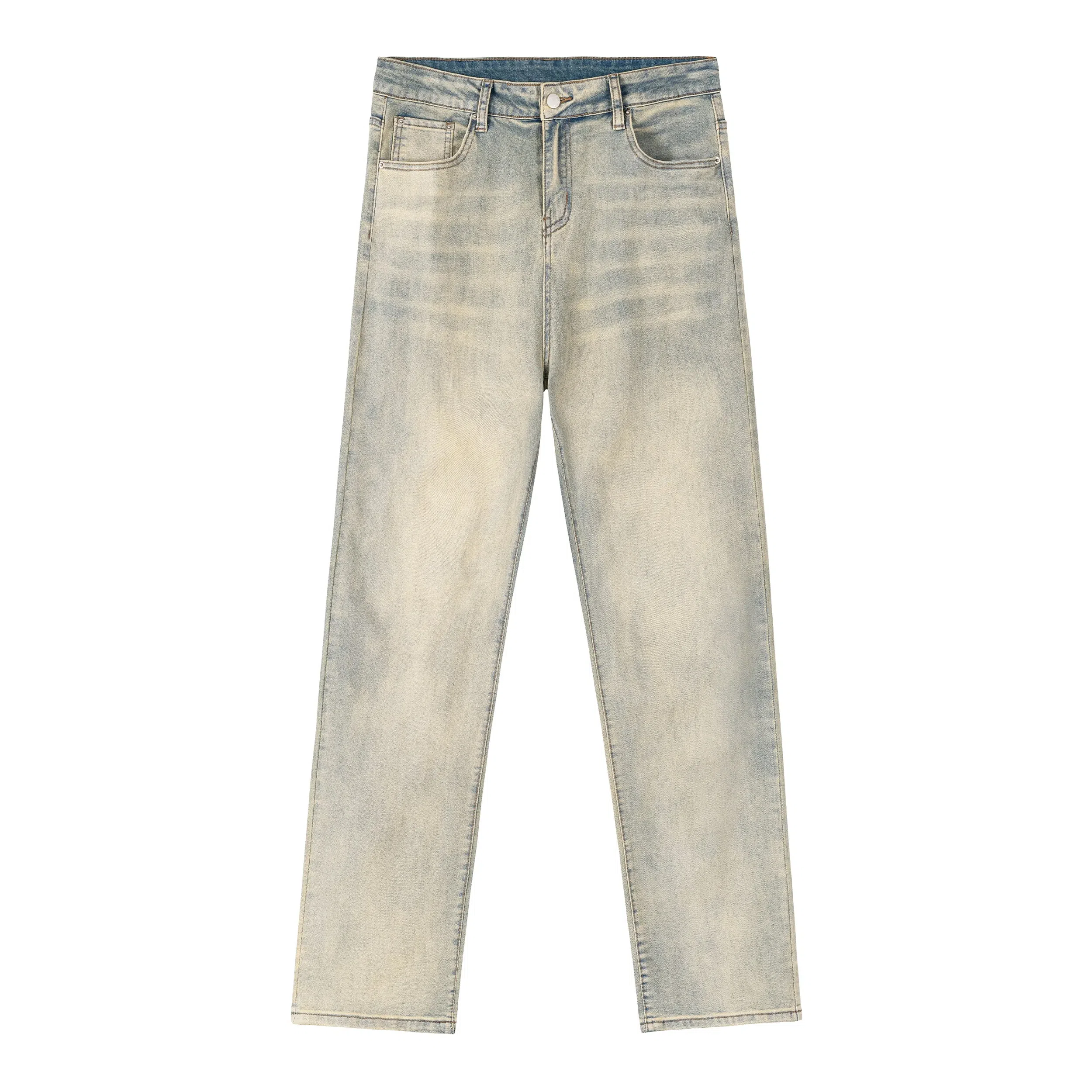 PISYPOX clean fitLogo