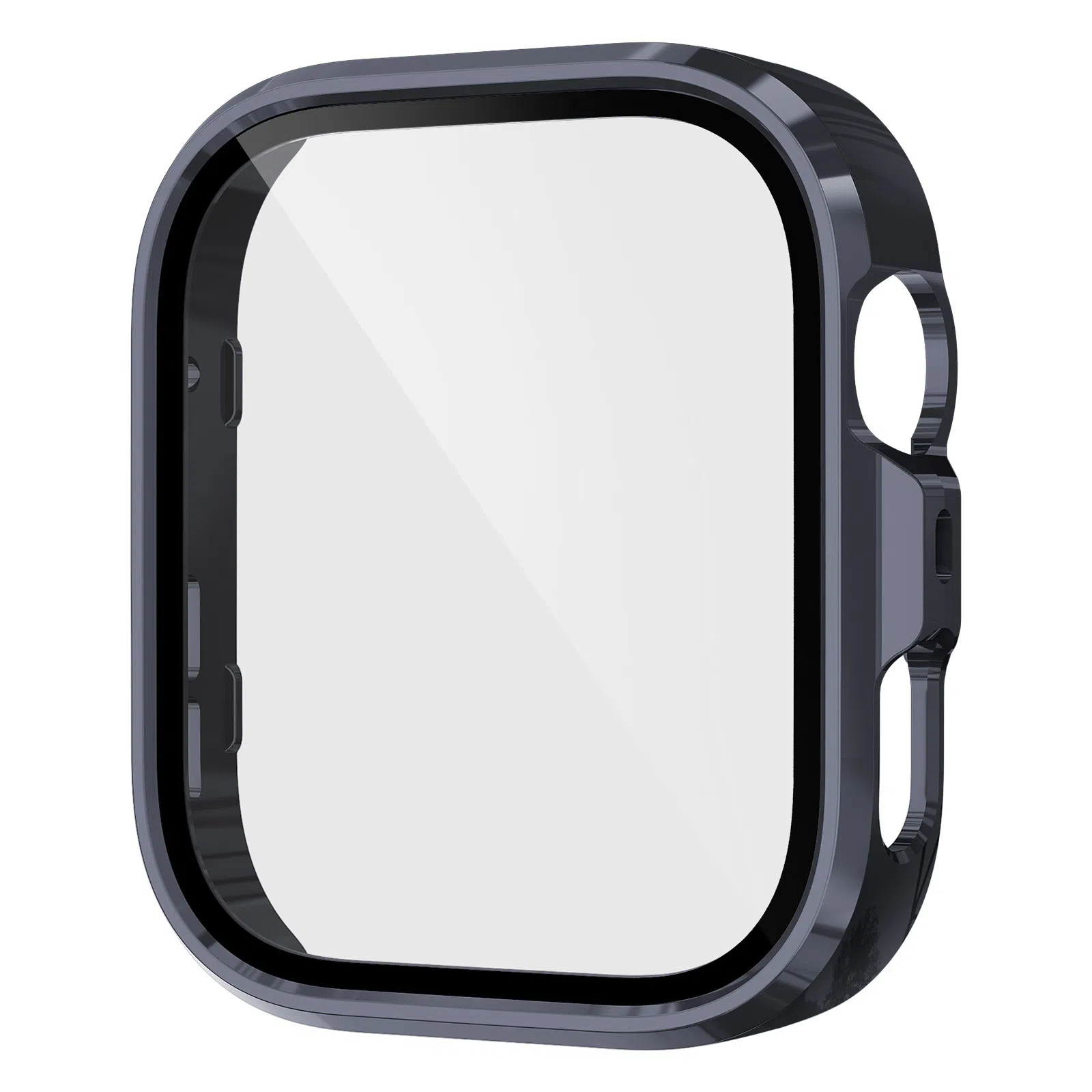 Antey watchFIT4fit4profit3fitPC