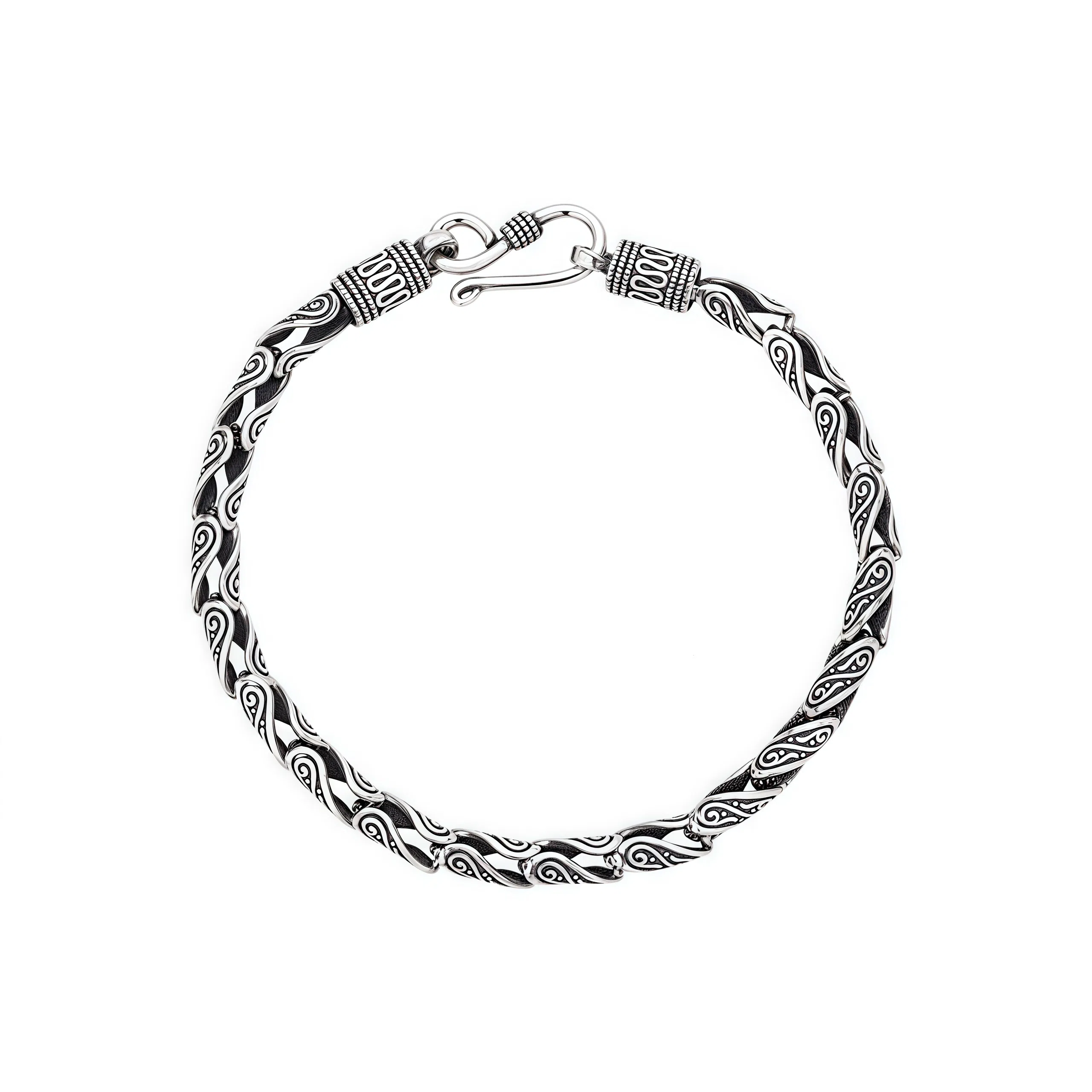 NIGHT RIDER DRIGINAL 925