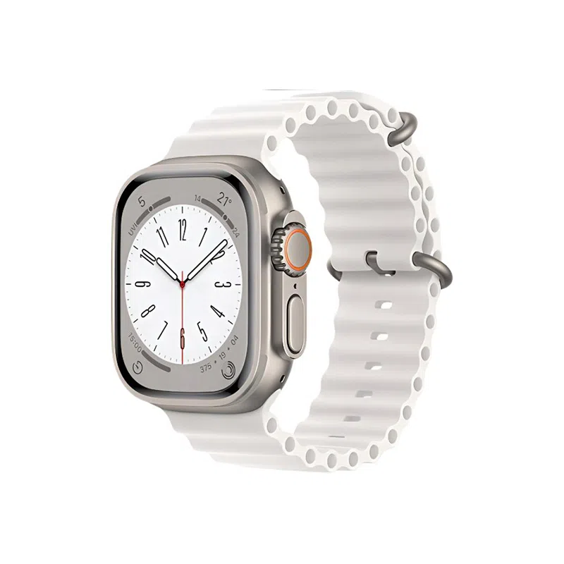 iwatchS10s9876Ultra
