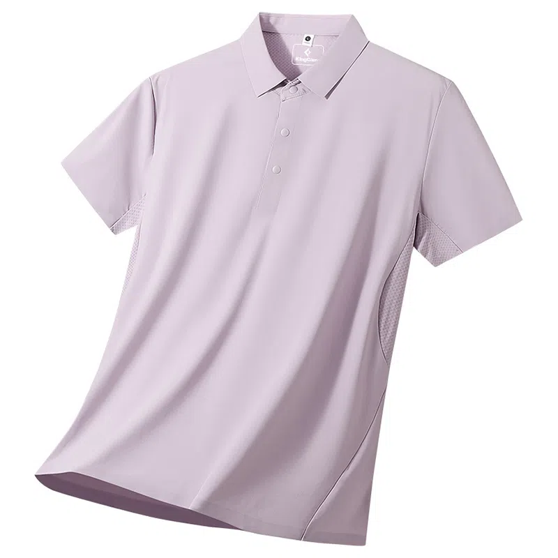 KingCamp Polo