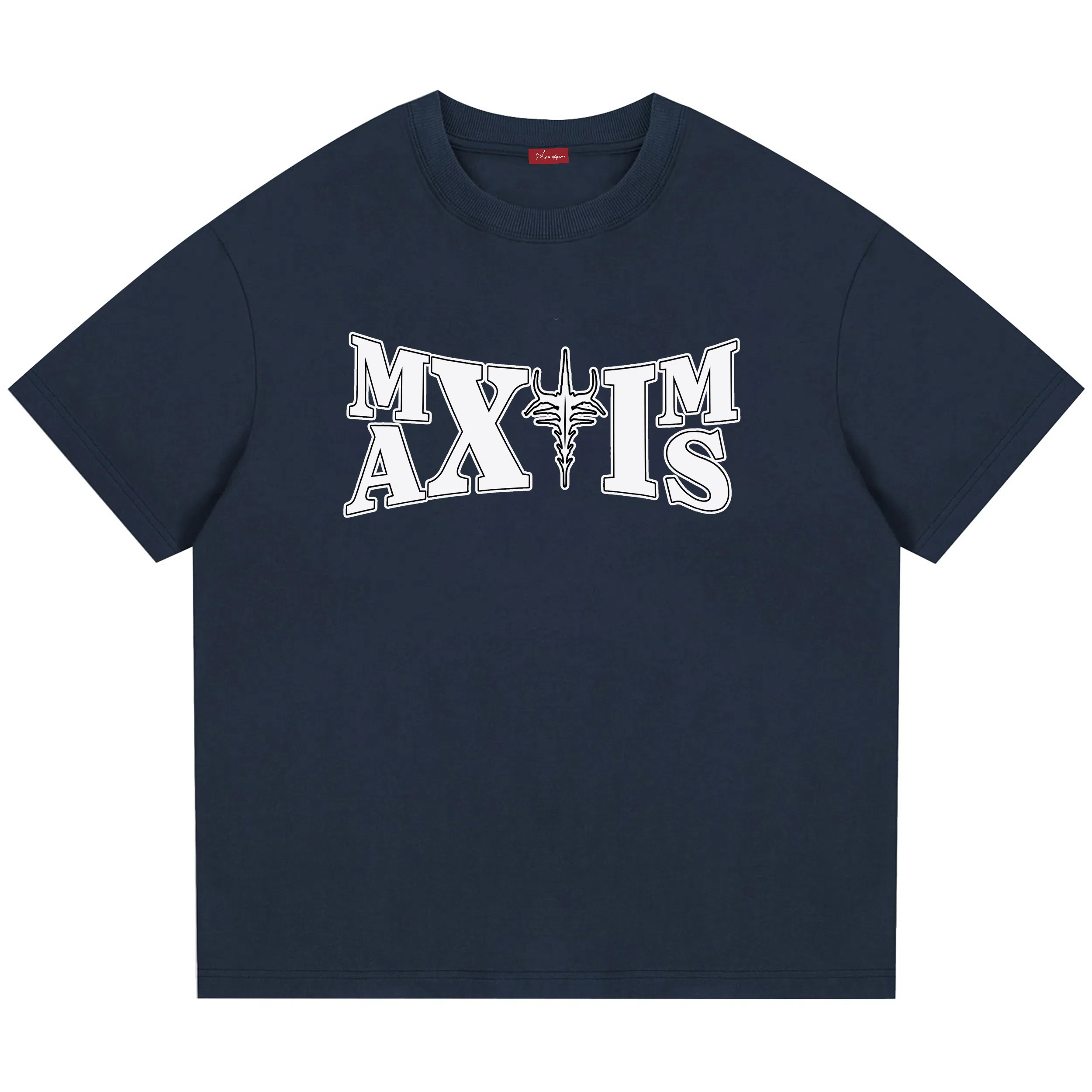 maxim's de paris 260GT