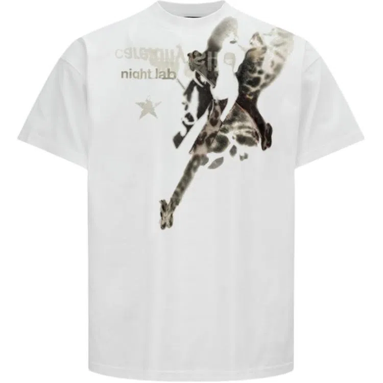 DOGANSON inscleanfitT