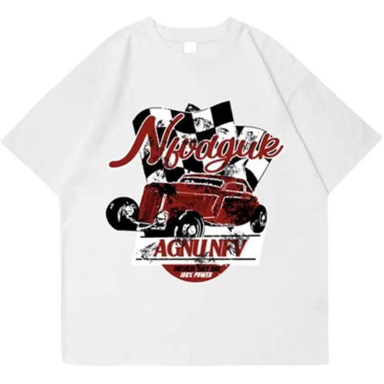 NFV T