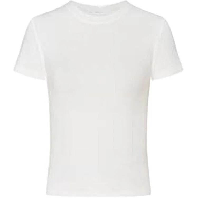 9c collective T