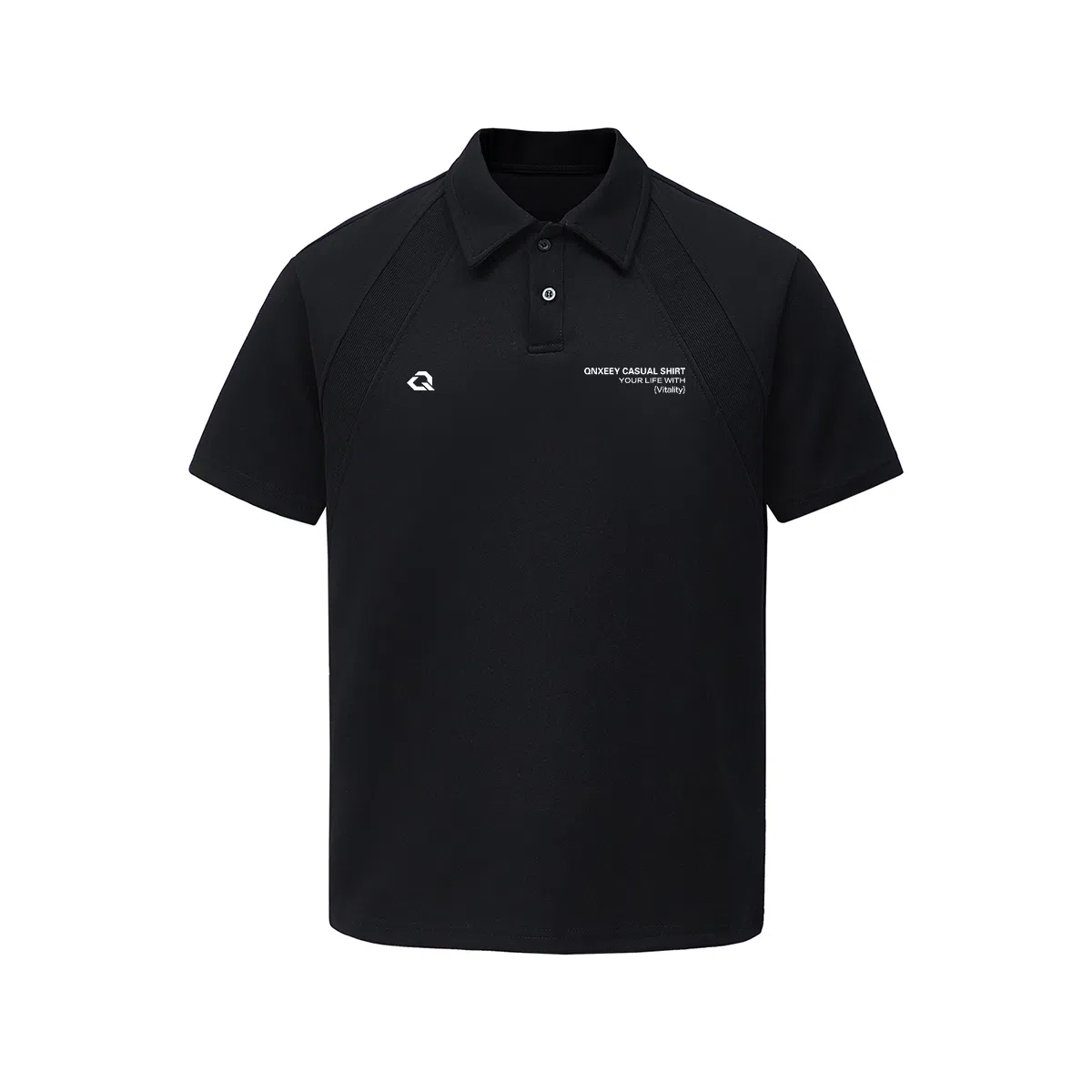 Qnxeey Polo